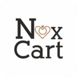 Nox Cart